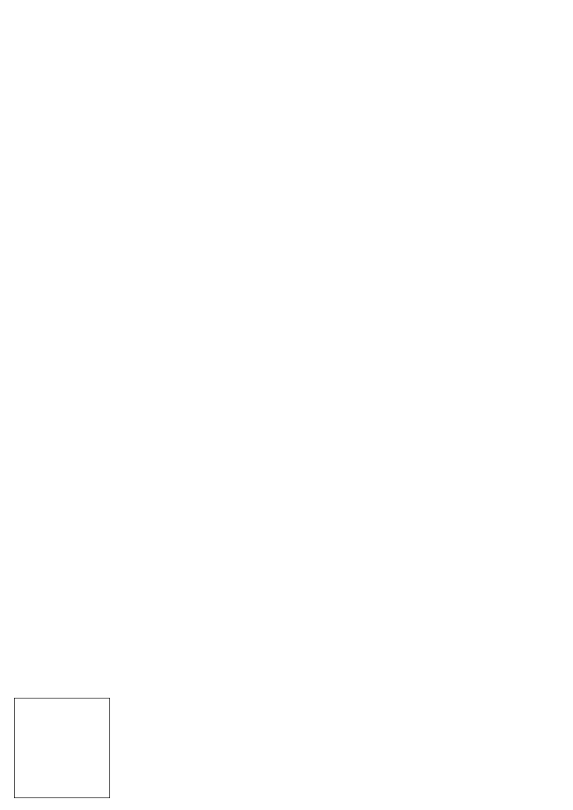 2270112_0004.png