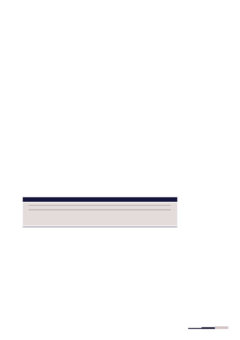 2270878_0002.png