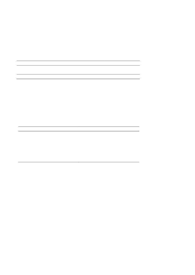2270942_0002.png