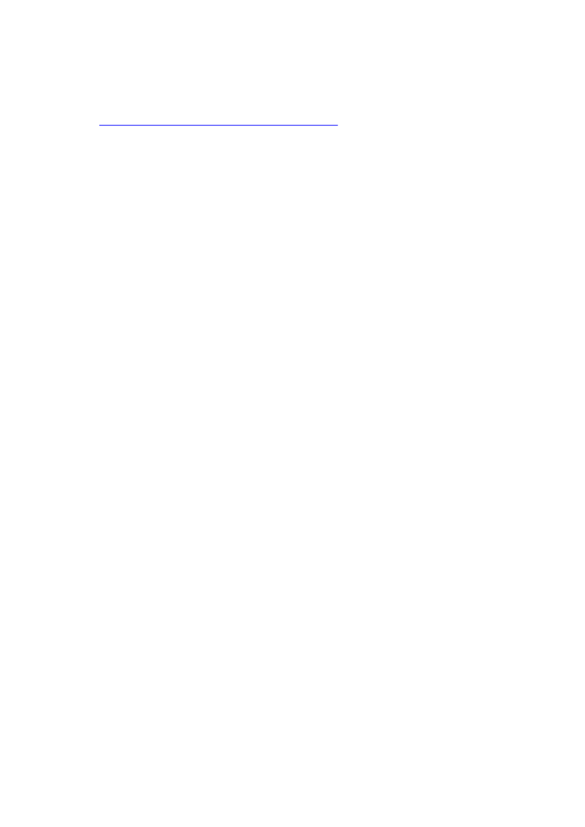 2270950_0002.png