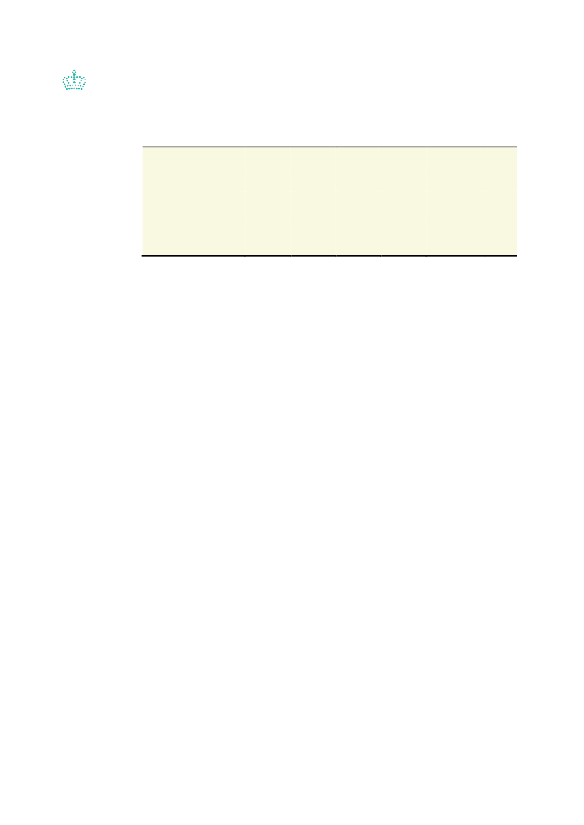 2271152_0008.png