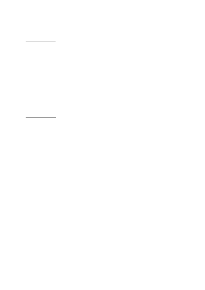 2271471_0009.png