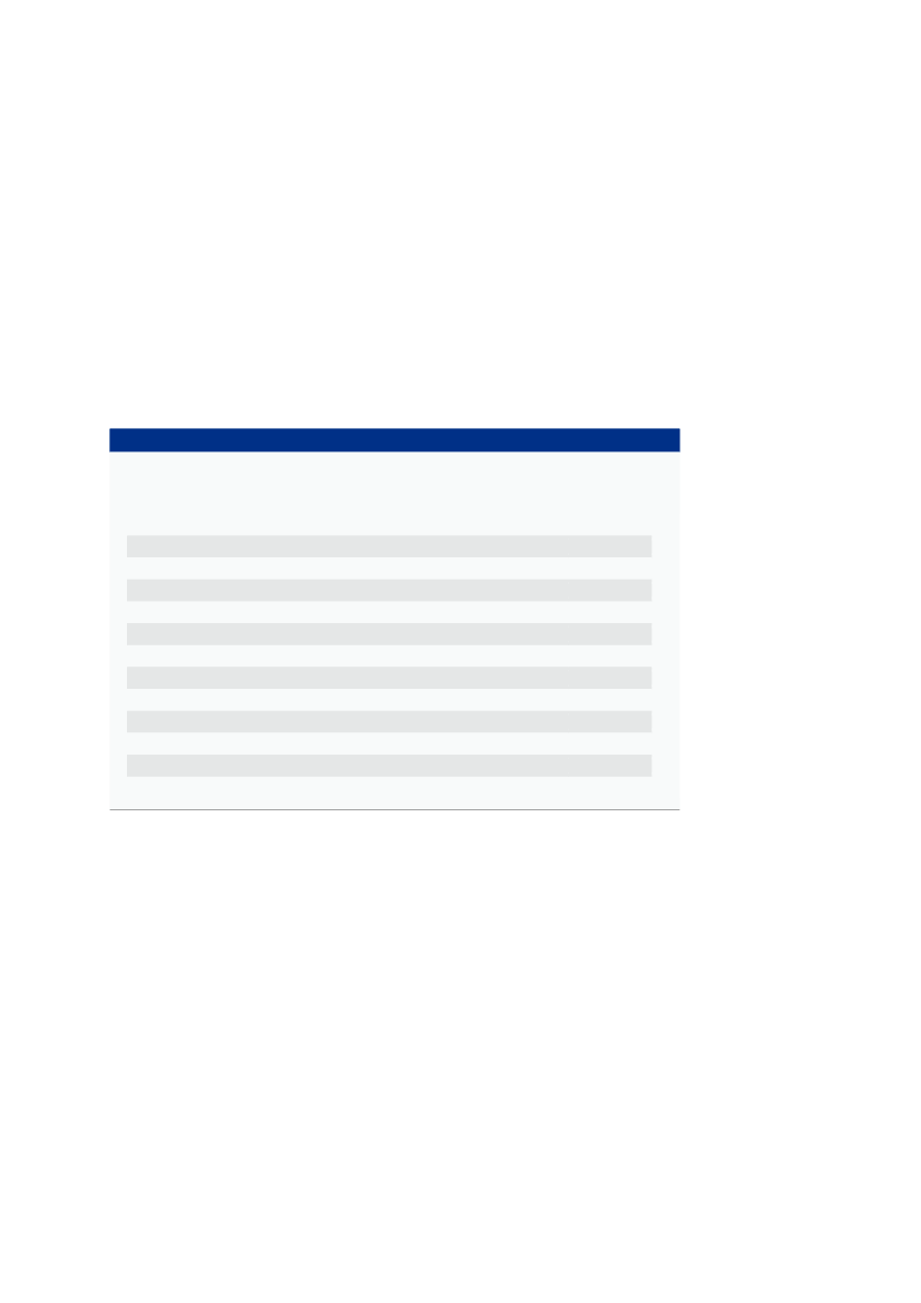 2271568_0002.png