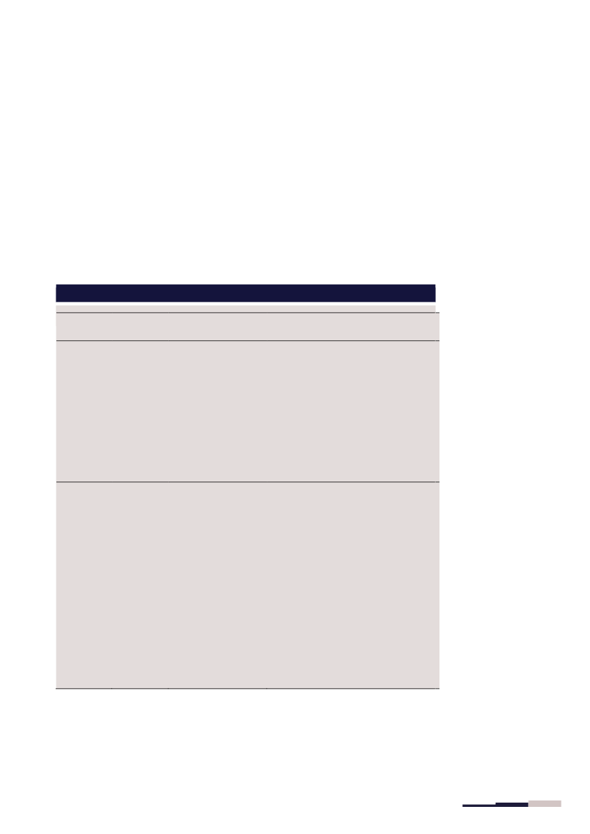 2271933_0002.png