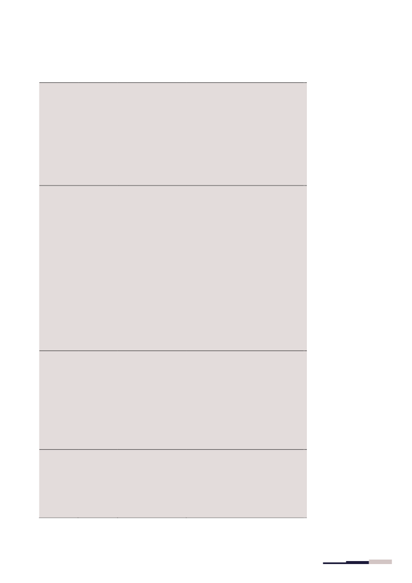 2271933_0003.png
