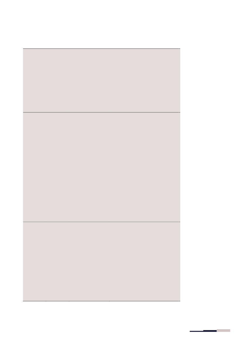 2271933_0004.png