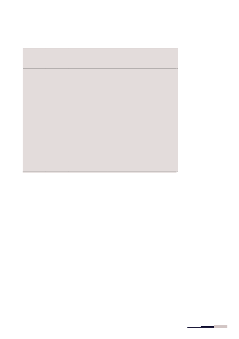 2271933_0005.png