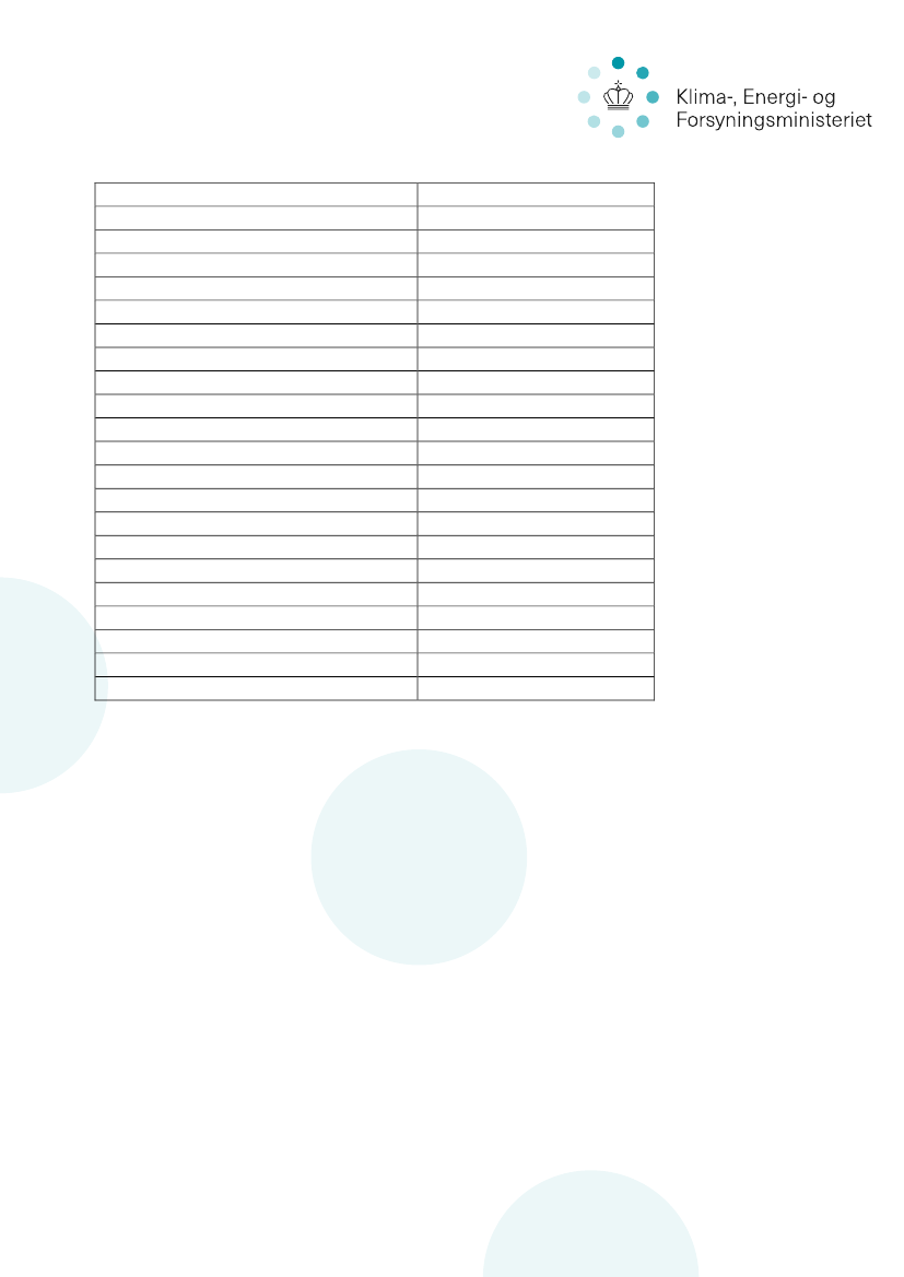 2272222_0007.png