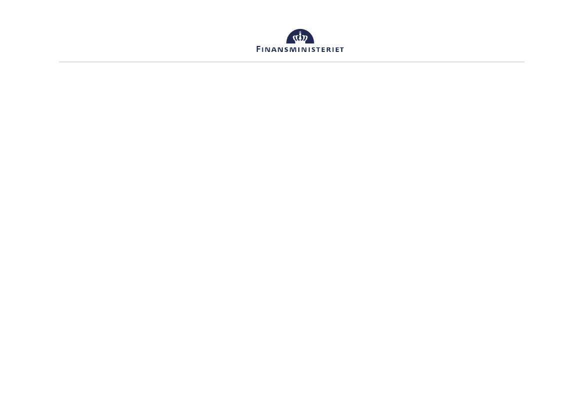 2272360_0038.png