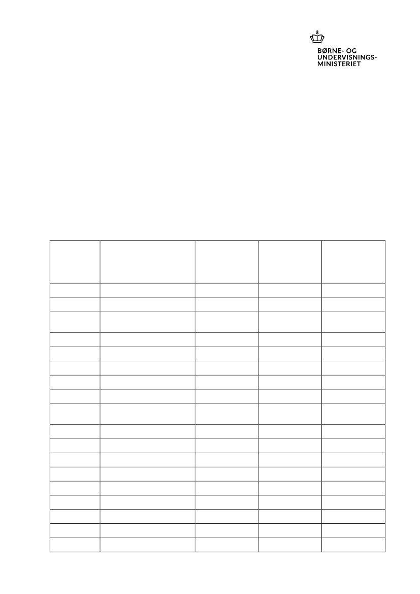 2273191_0001.png