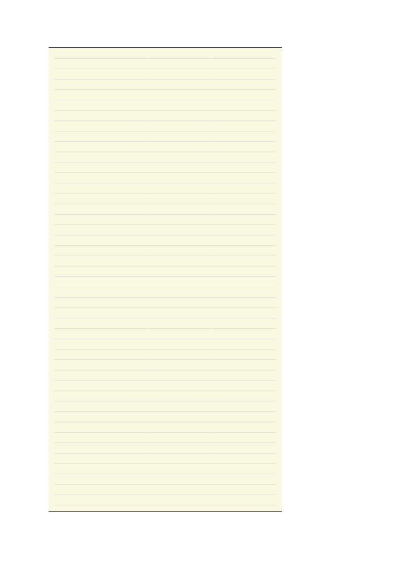 2274123_0003.png