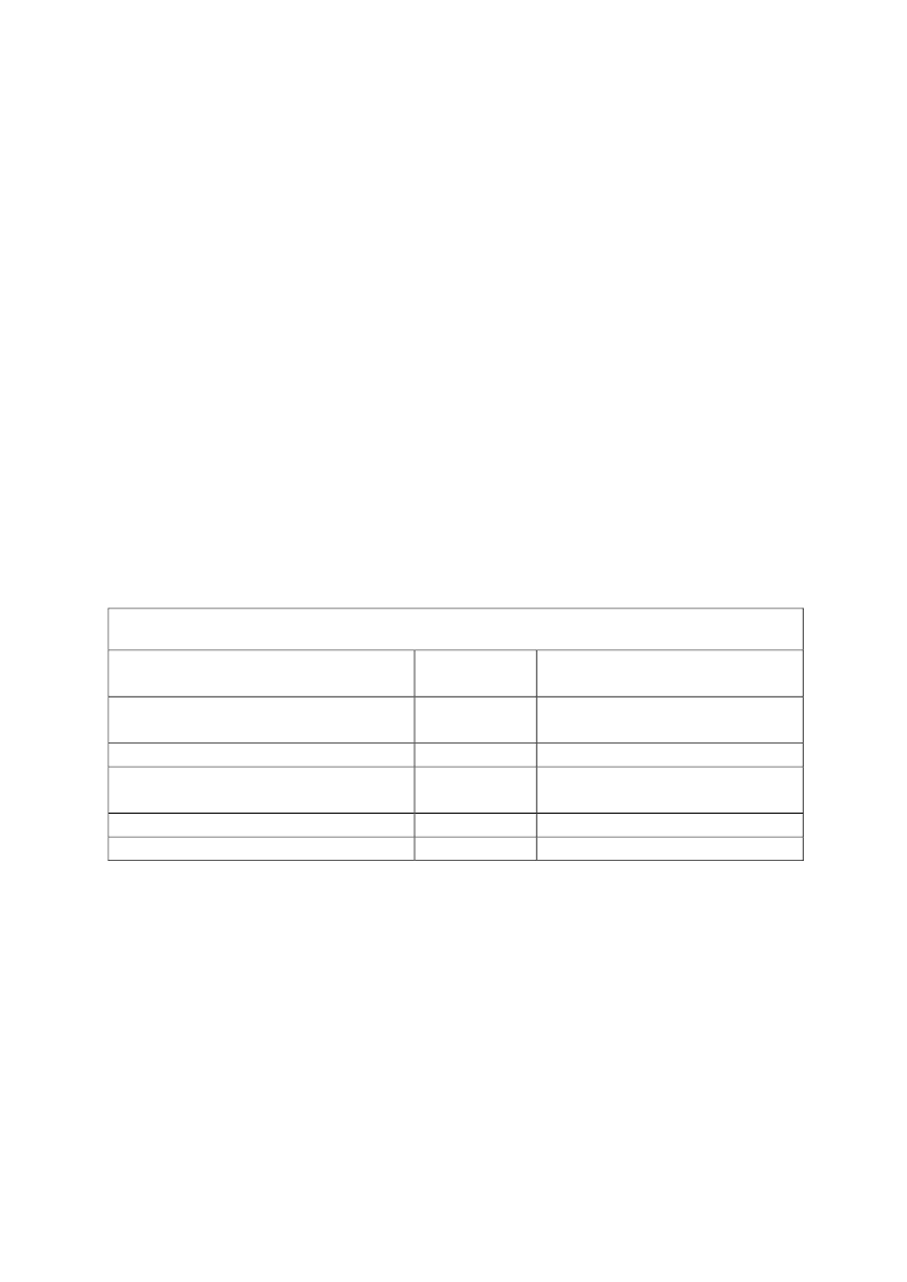 2274261_0003.png