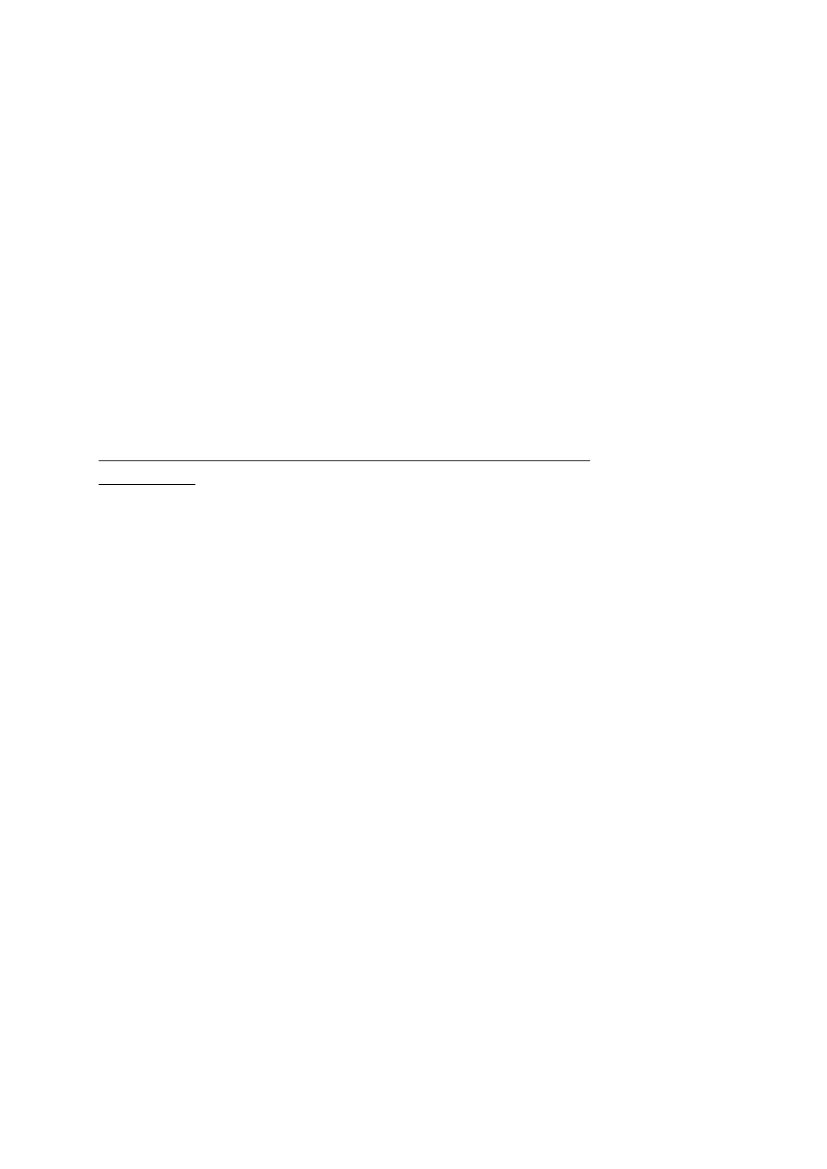 2274454_0002.png