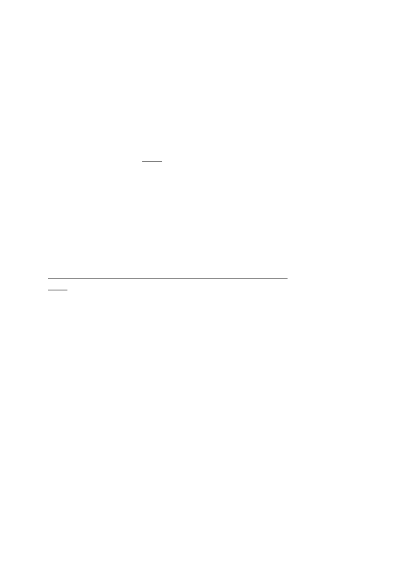 2274454_0005.png