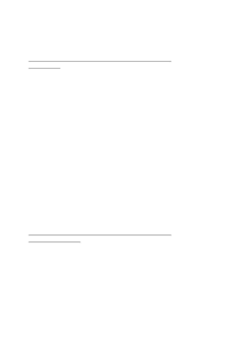2274454_0006.png