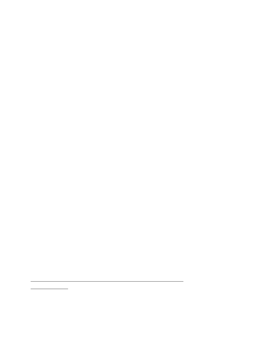 2274454_0007.png