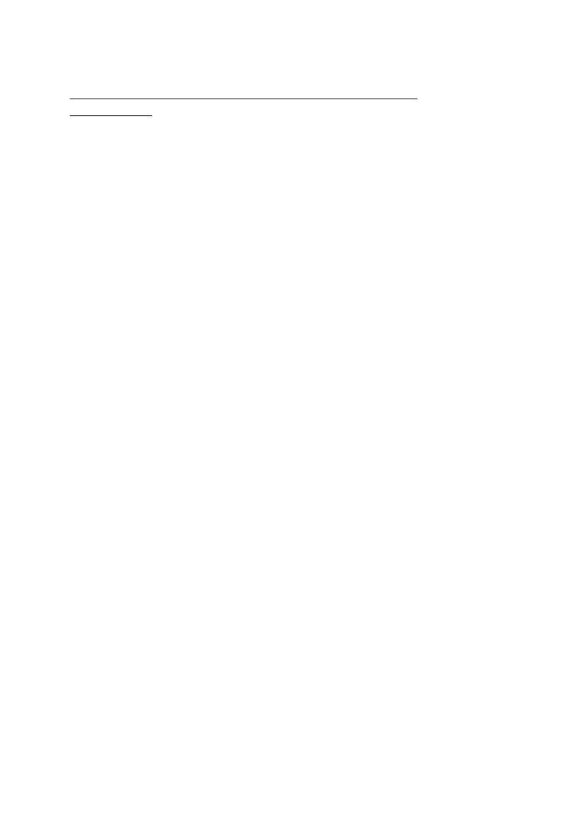 2274454_0008.png