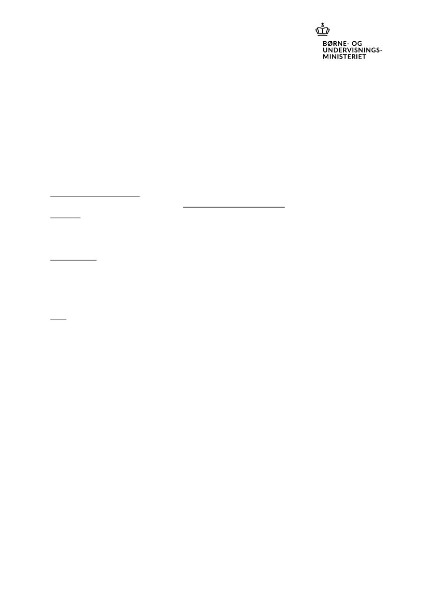 2275064_0001.png