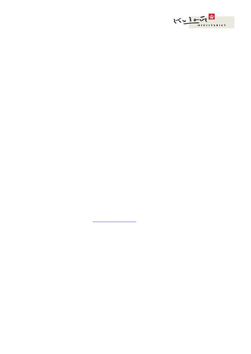 2275301_0001.png