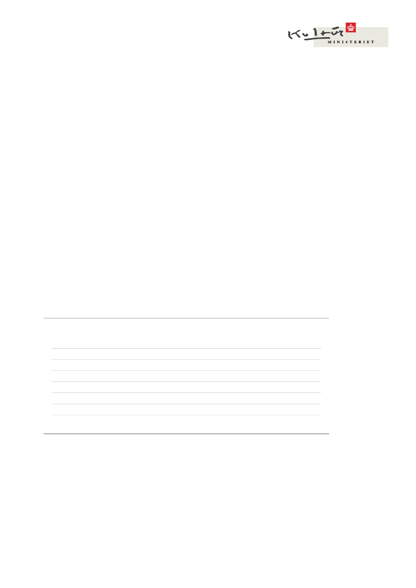 2275501_0001.png