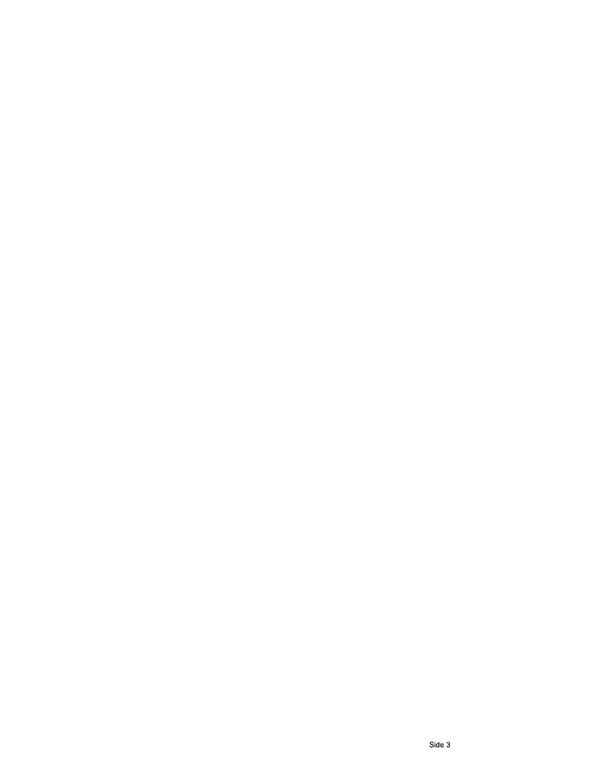 2275542_0003.png