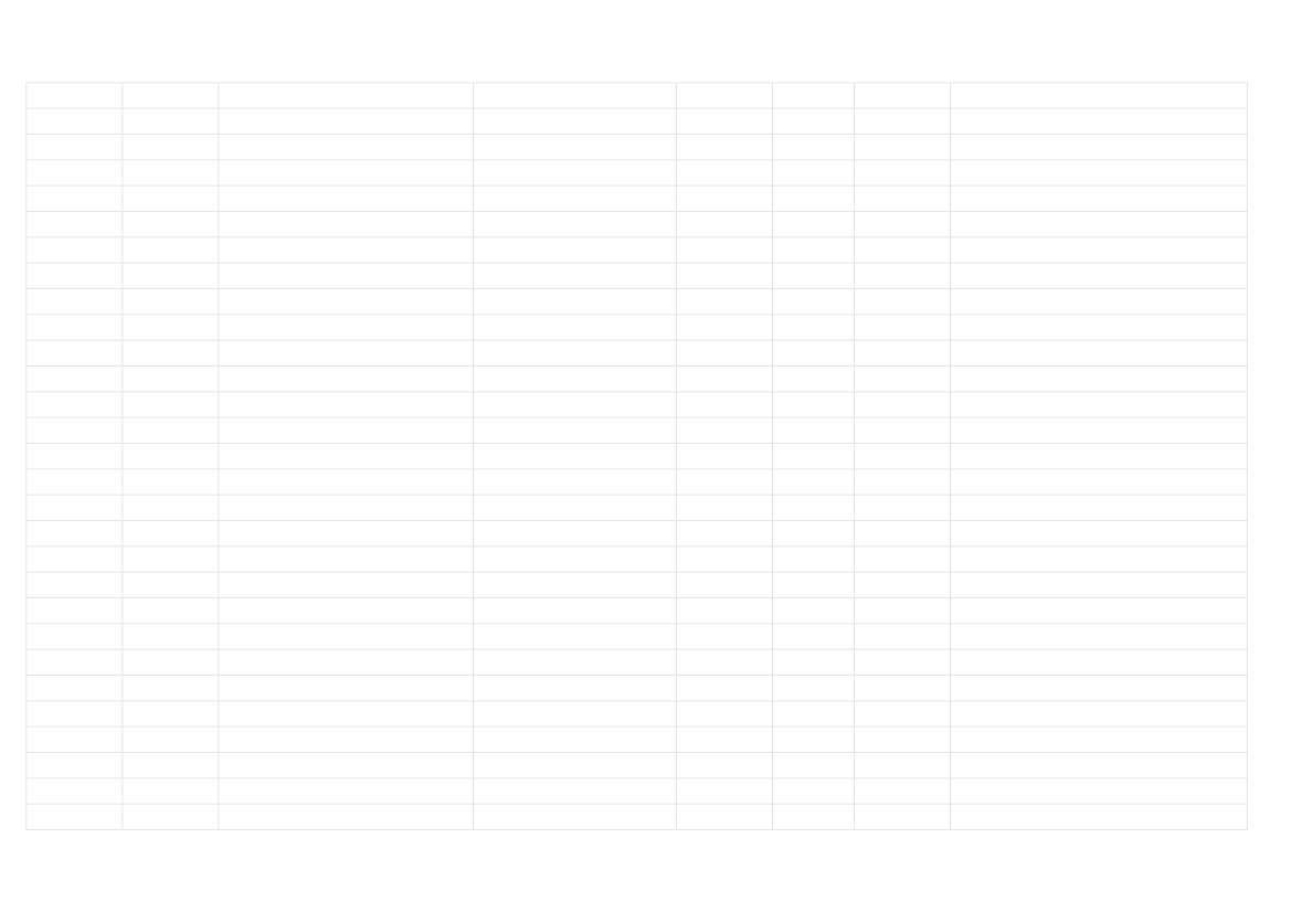 2275666_0015.png