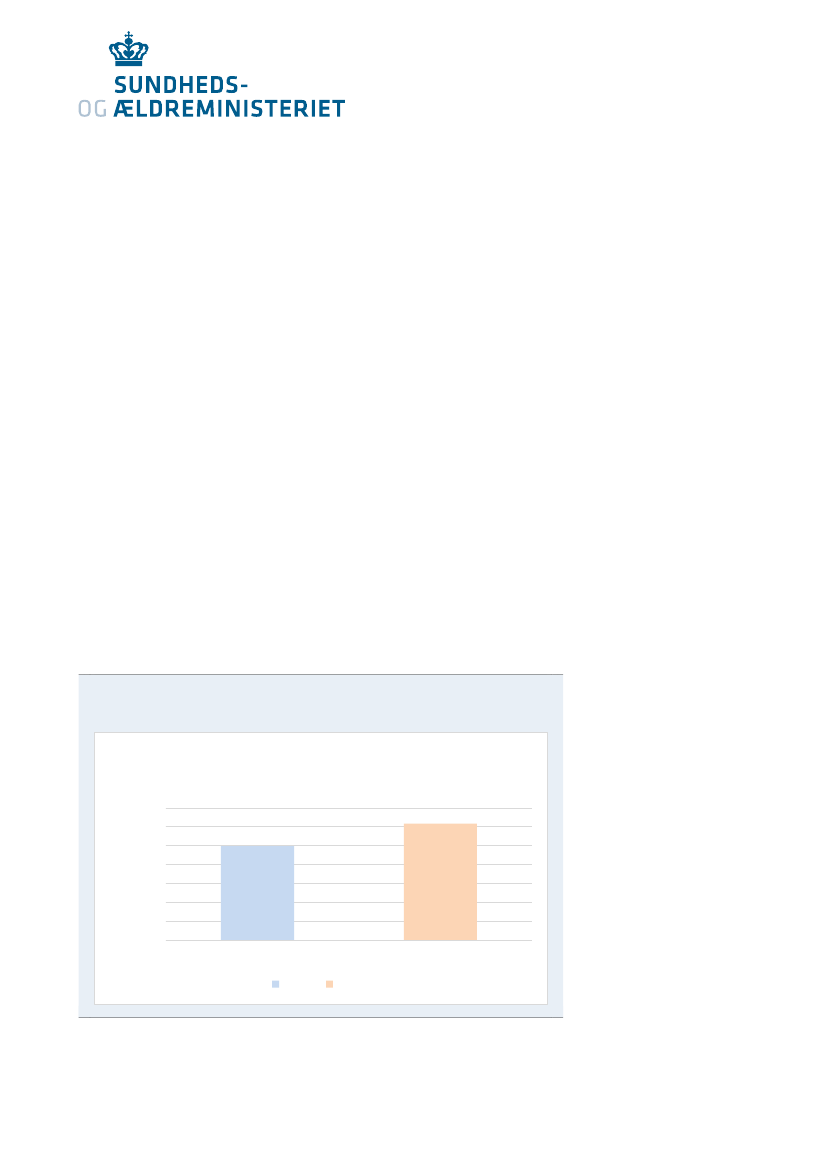 2275968_0001.png
