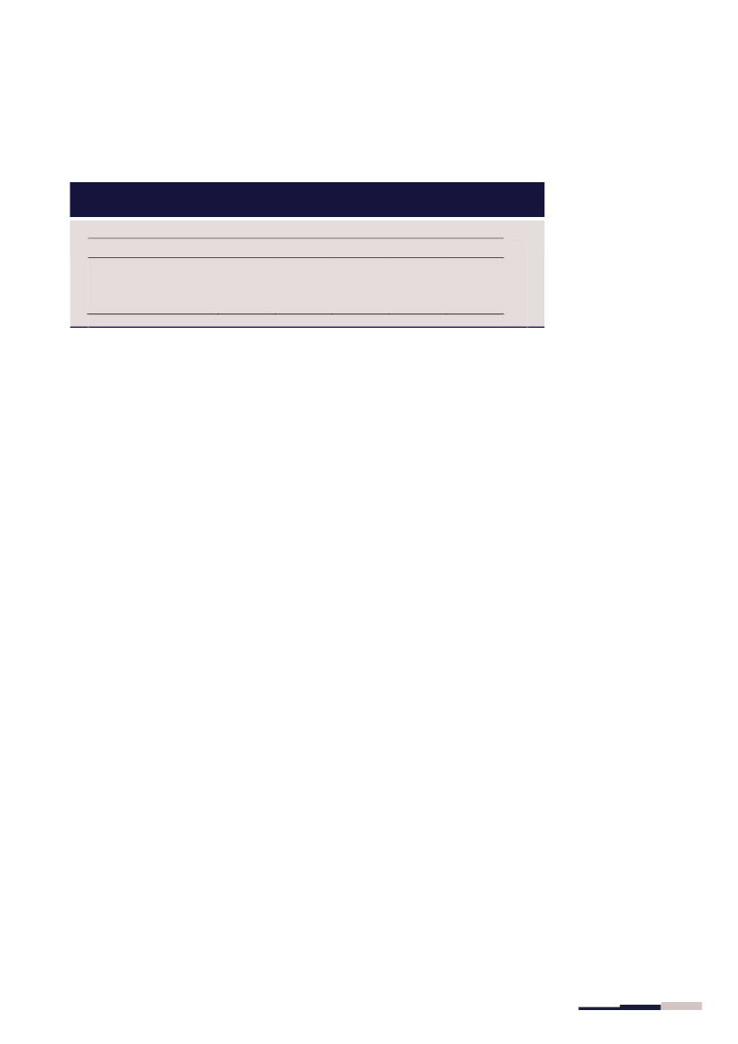 2276071_0003.png