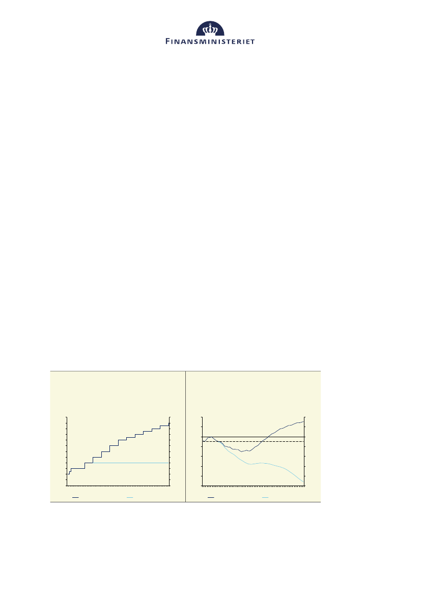2276285_0001.png