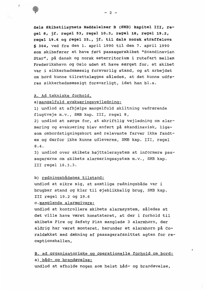 2276679_0002.png