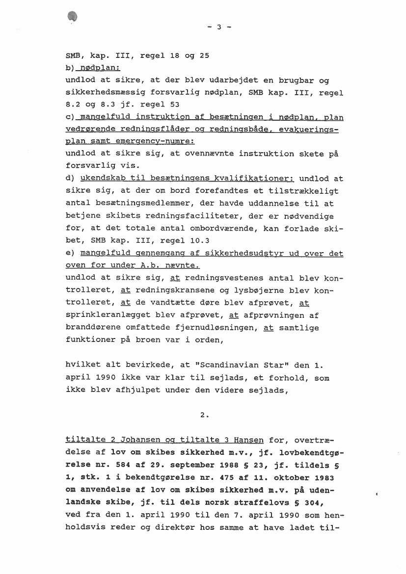 2276679_0003.png