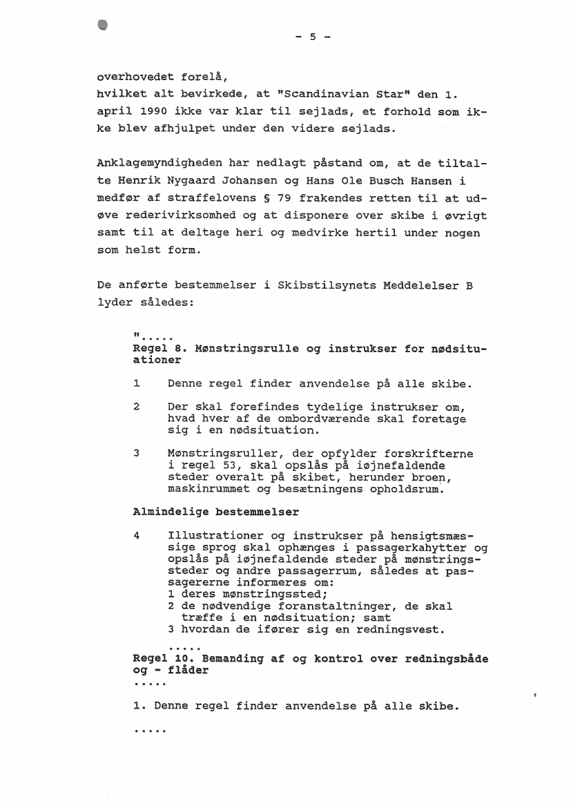 2276679_0005.png