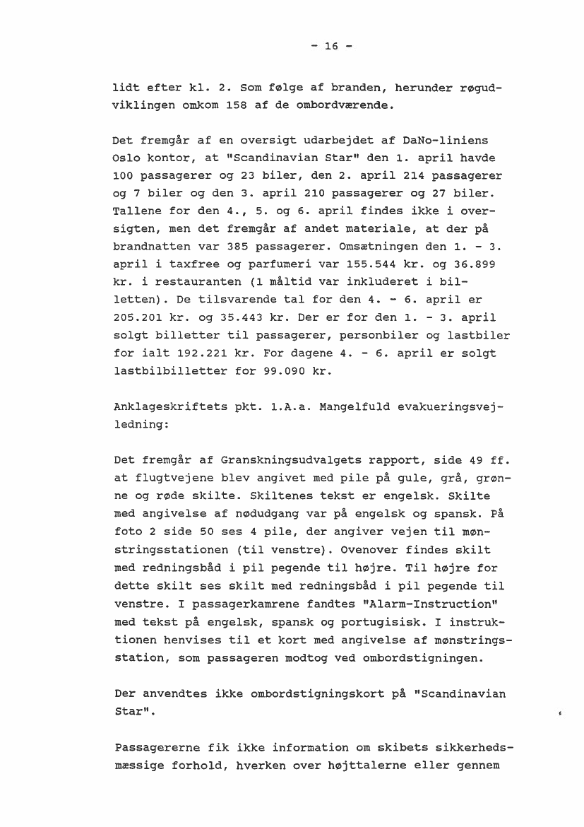2276679_0016.png