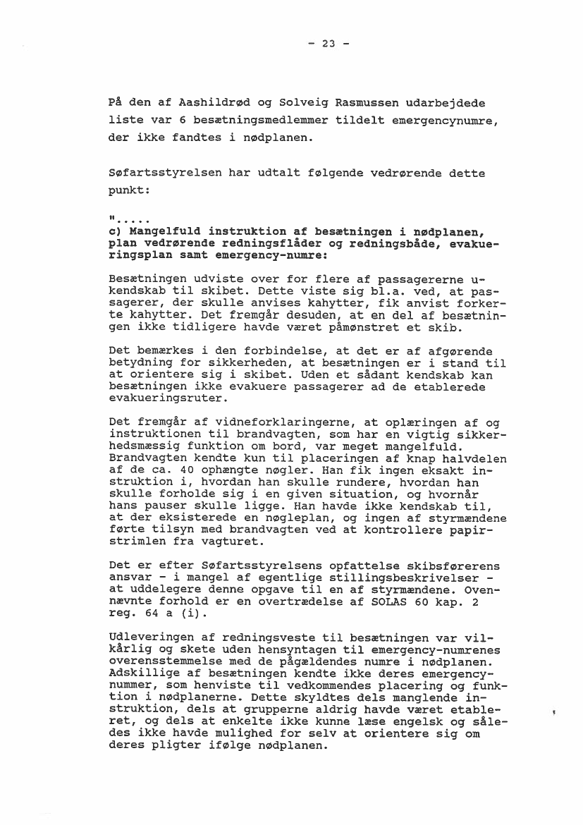 2276679_0023.png
