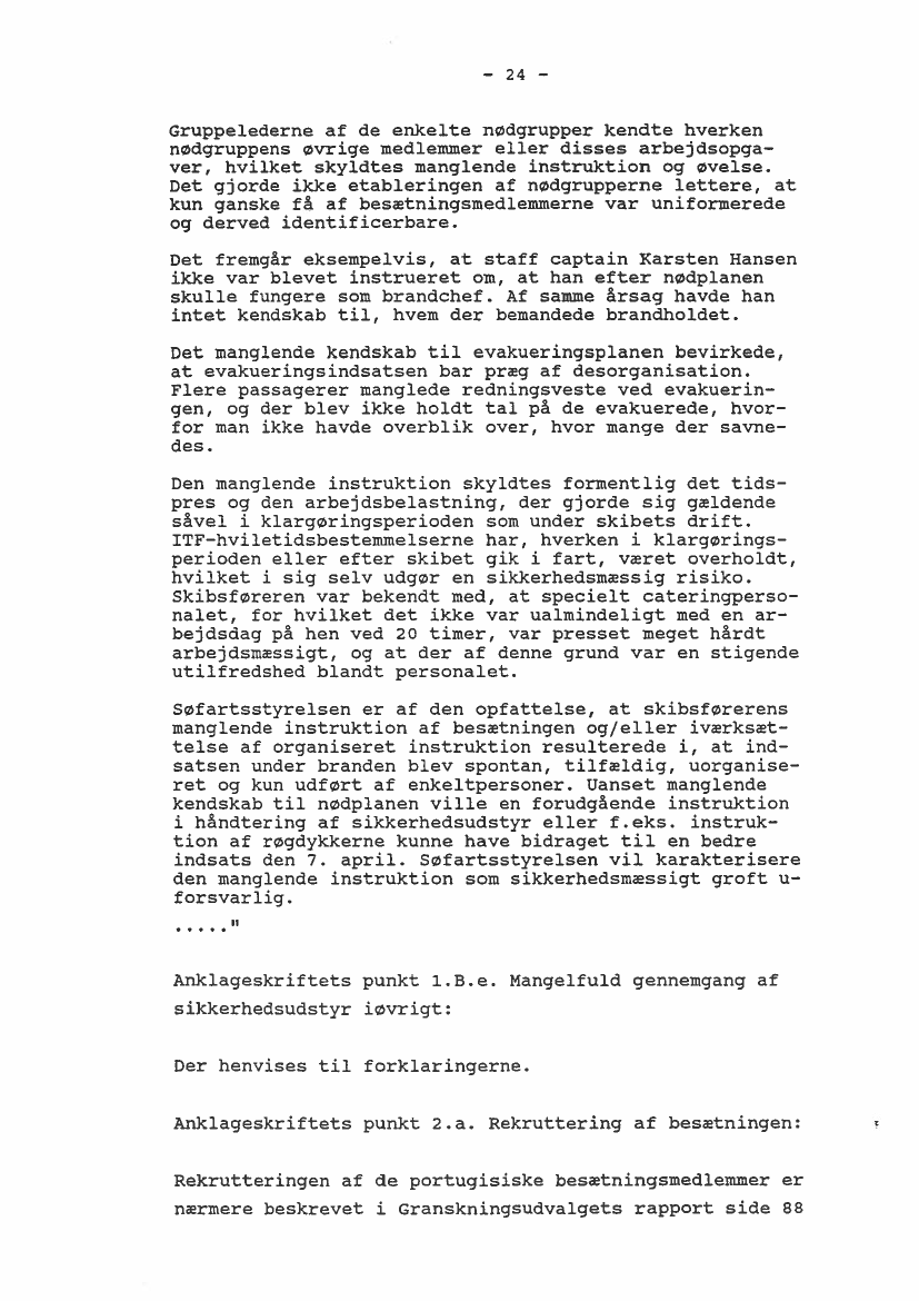 2276679_0024.png
