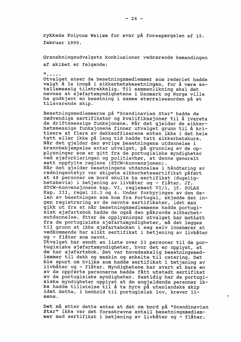 2276679_0026.png