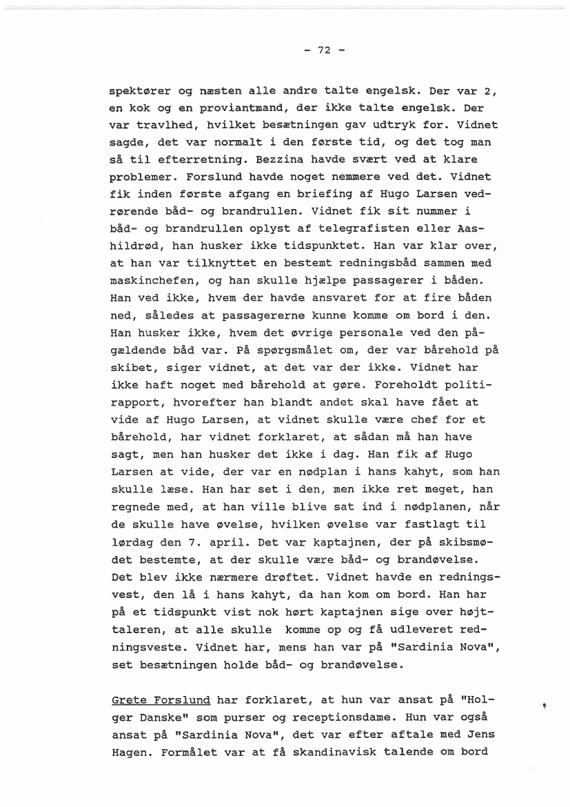 2276679_0072.png