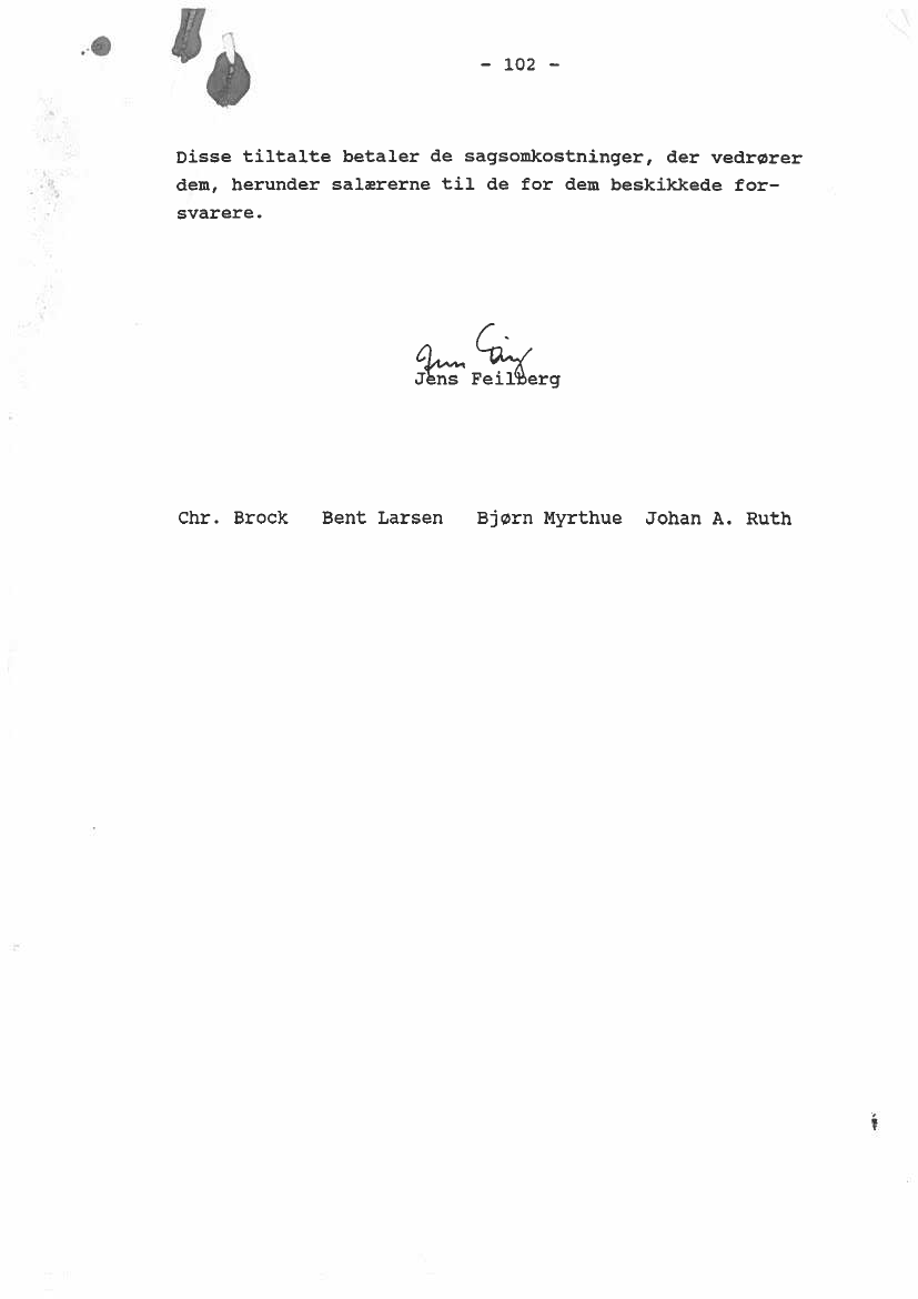 2276679_0102.png