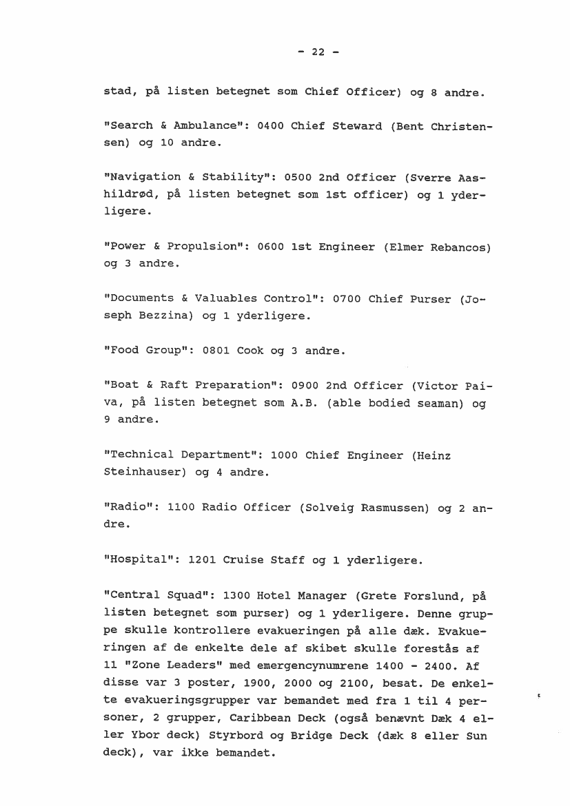 2276695_0022.png