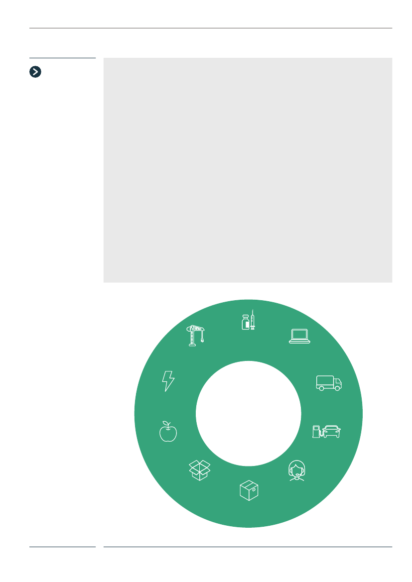2277378_0025.png