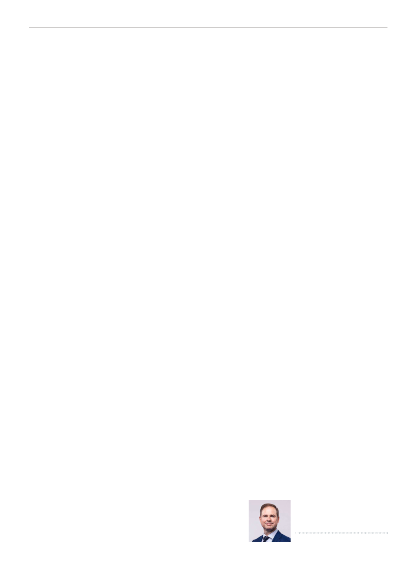 2277385_0005.png