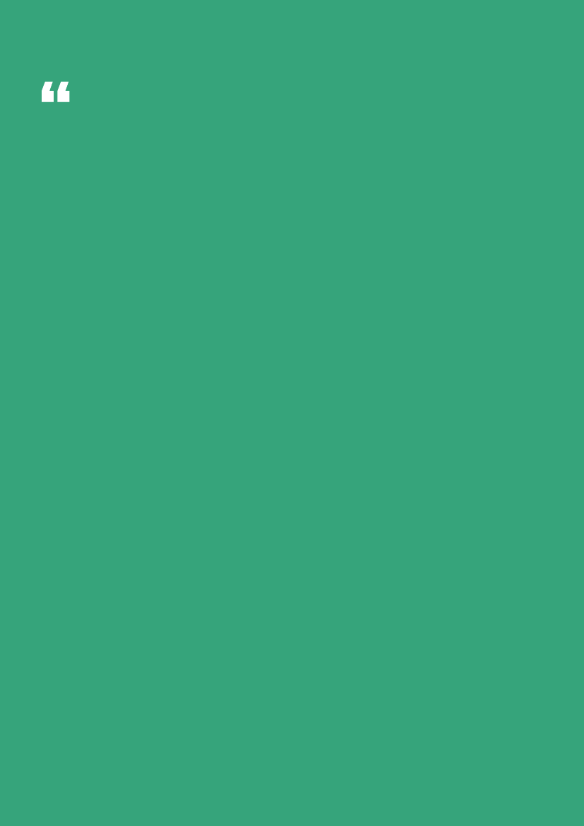 2277385_0007.png