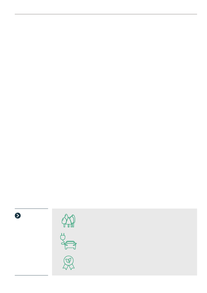 2277385_0015.png