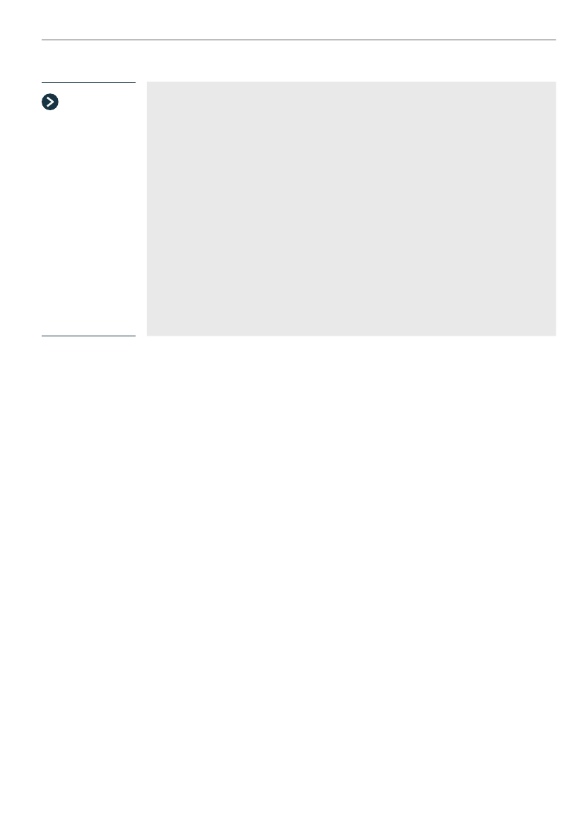 2277385_0023.png
