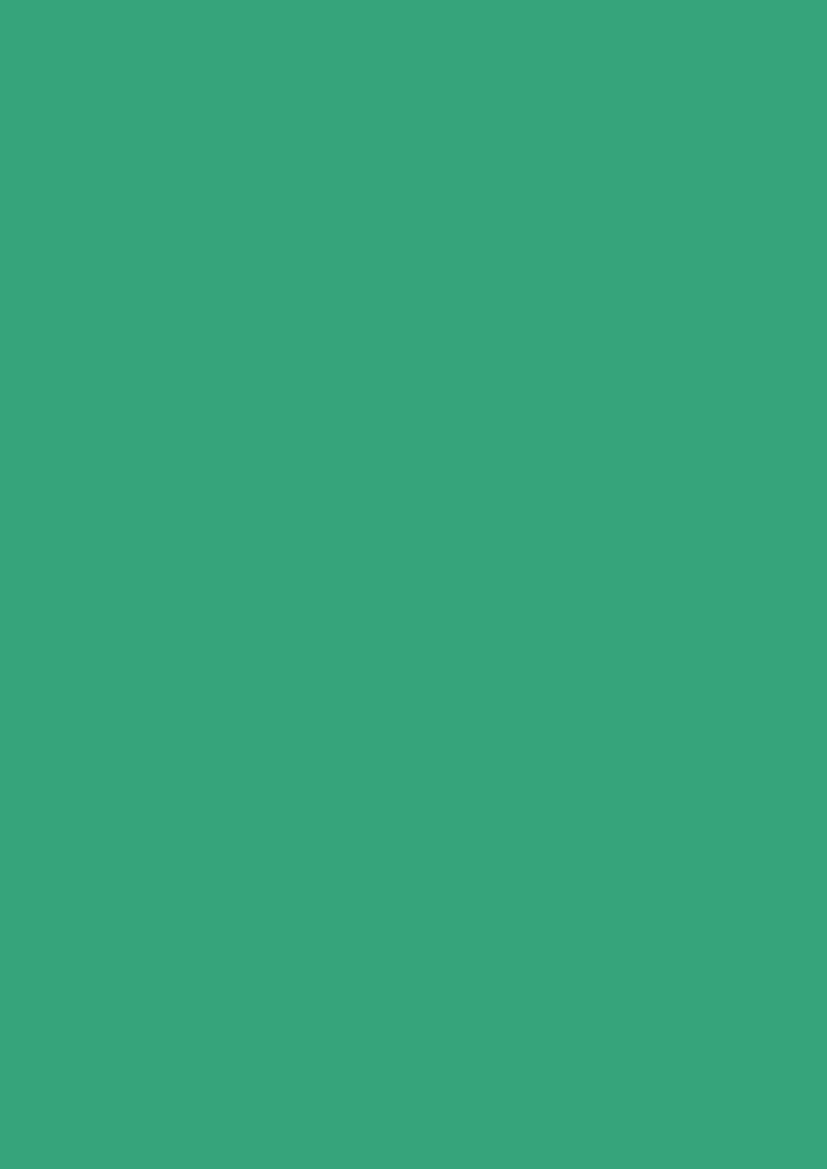 2277385_0028.png