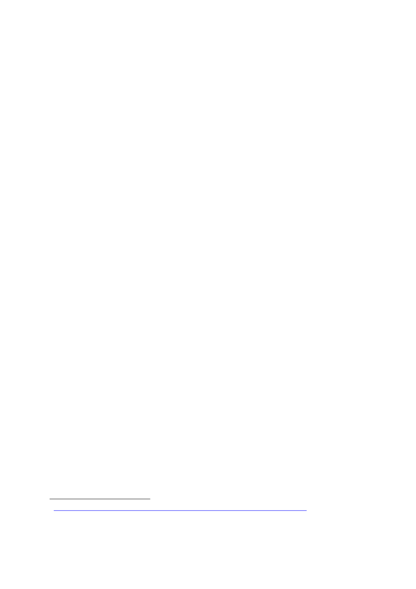 2277413_0002.png