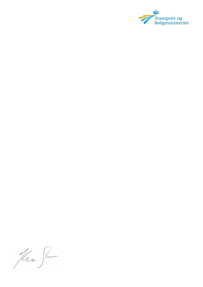 2277588_0001.png