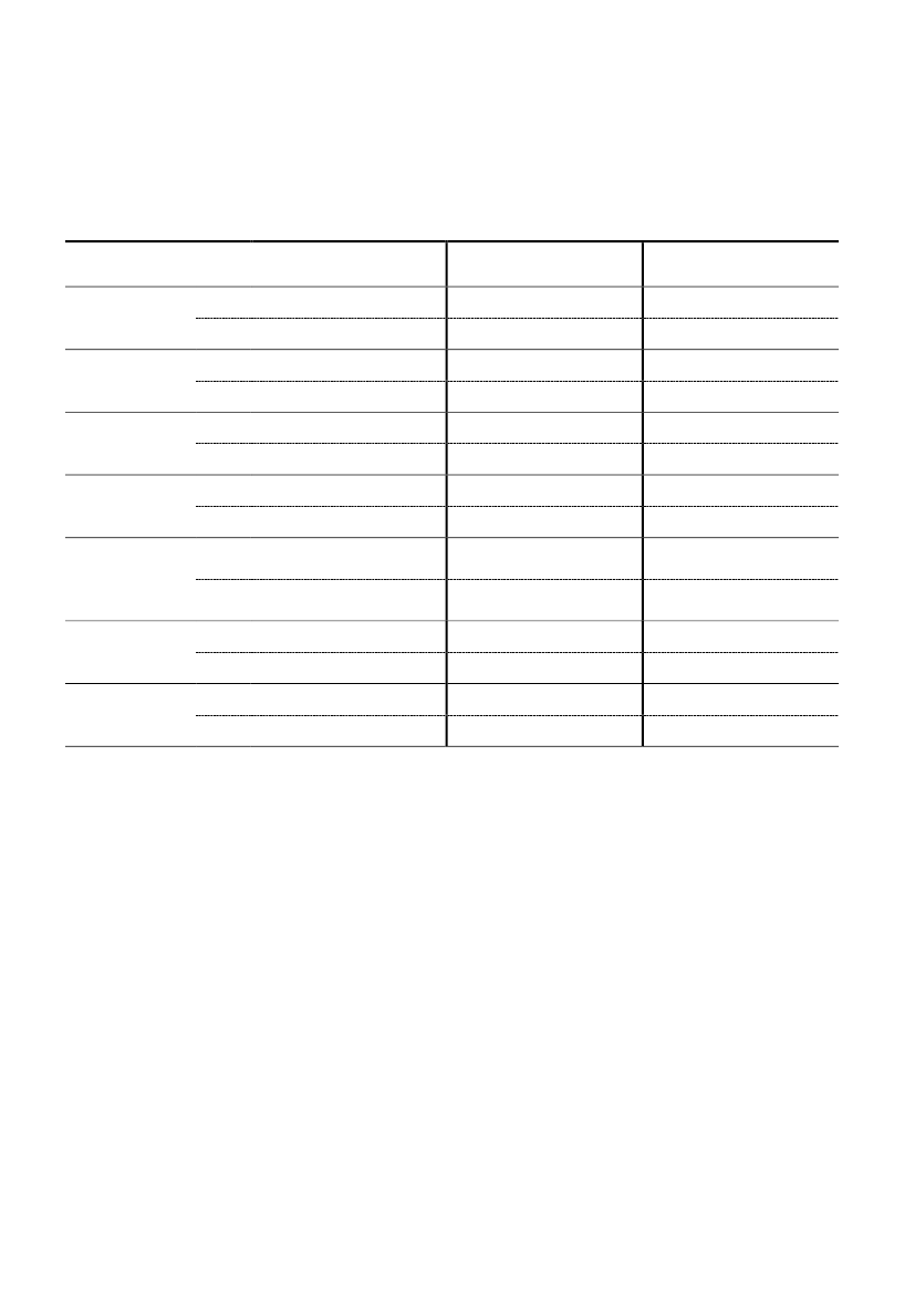 2278708_0003.png