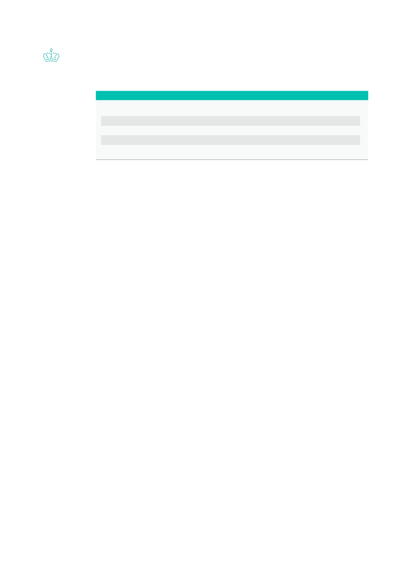 2279195_0002.png