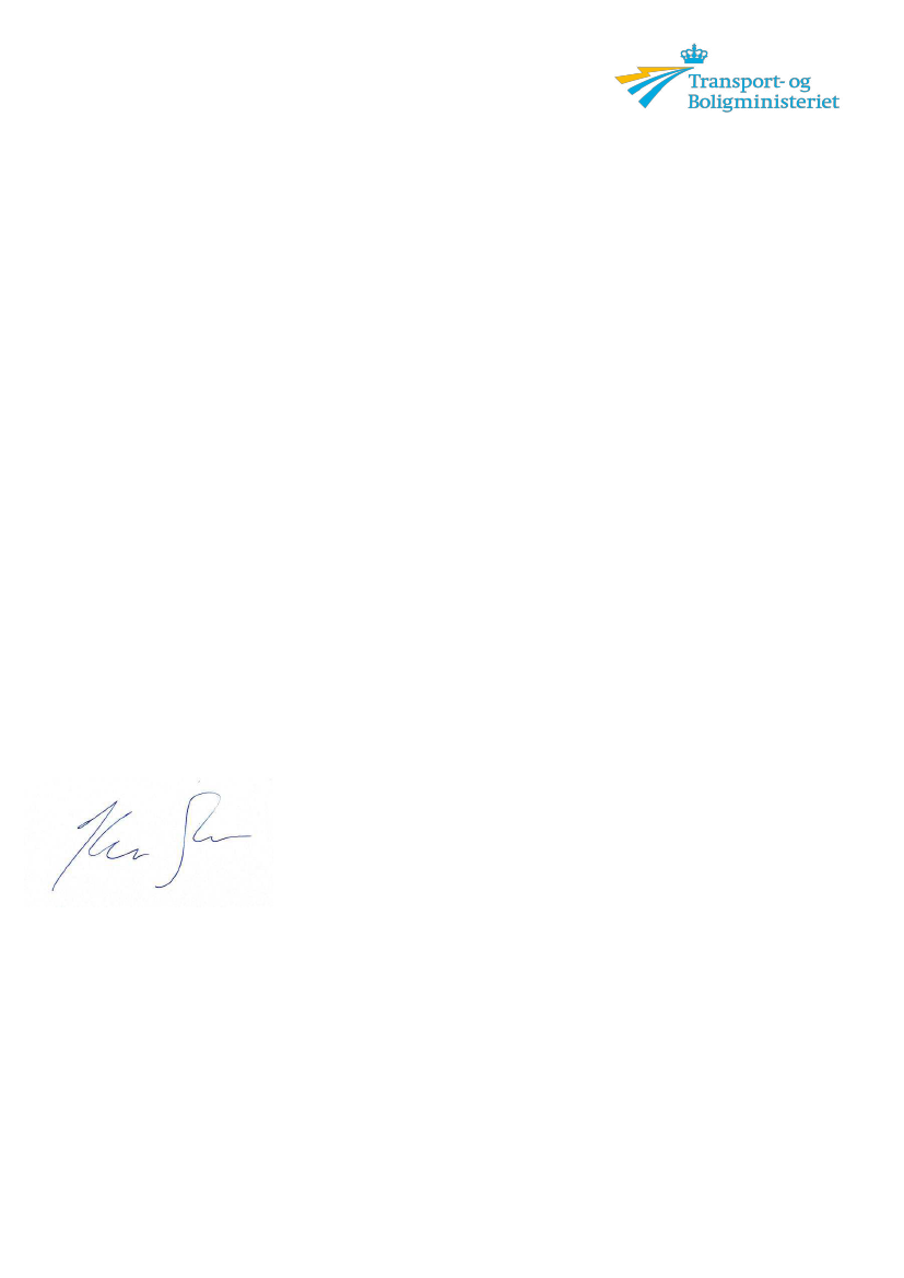 2280011_0001.png